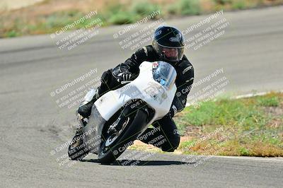 media/May-31-2025-Classic Track Day (Sat) [[da23ab3028]]/Group B/Session 3 (Turns 10 and 11)/
